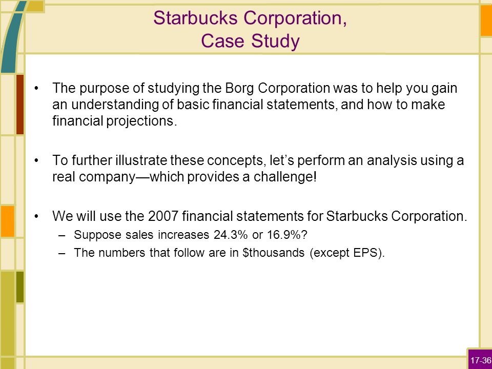 Starbucks’ Lessons for Premium Brands